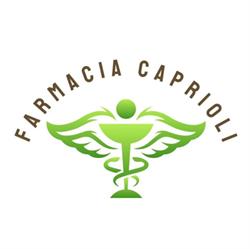 Farmacia Caprioli Di Giuseppe e Mauro Eduardo Caprioli SNC, Lavello orari di apertura