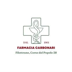 Farmacia Carbonari Dr. Luigi, Filottrano orari di apertura