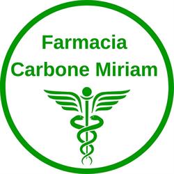 Farmacia Carbone Salerno, Pastena - Orari di apertura