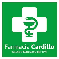 Farmacia Cardillo, Avellino orari di apertura