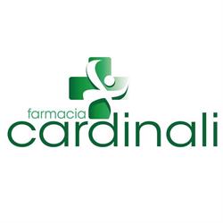 Farmacia Cardinali, Borgo Val di Taro orari di apertura