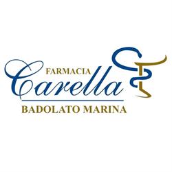Farmacia Carella Dr.pasquale, Badolato Marina orari di apertura