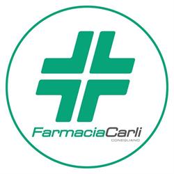 Farmacia Carli, Conegliano orari di apertura