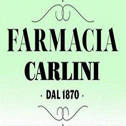 Farmacia Carlini Dott.ssa Katia, Viterbo orari di apertura