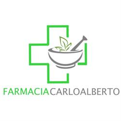 Farmacia Carlo Alberto, Milano orari di apertura