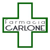 Farmacia Carlone, Pino Torinese orari di apertura
