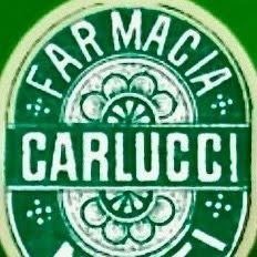 Farmacia Carlucci Dr. Camillo, Melfi orari di apertura