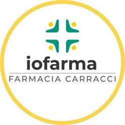 Farmacia Carracci H24 iofarma, Bologna orari di apertura