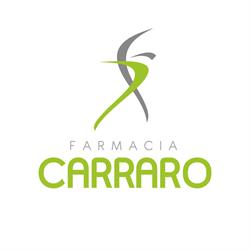 Farmacia Carraro Dr. Maria, Colle Umberto orari di apertura