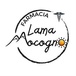 Farmacia Lama Mocogno, orari di apertura
