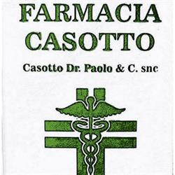 Farmacia Casotto, Saonara orari di apertura