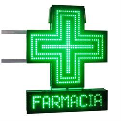 Farmacia Castiglione, Cervia orari di apertura