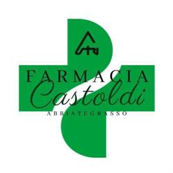Farmacia Castoldi, Abbiategrasso orari di apertura