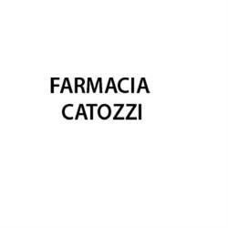 Farmacia Catozzi, Bagnacavallo orari di apertura