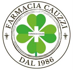 Farmacia Cauzzi, Pieve San Giacomo orari di apertura