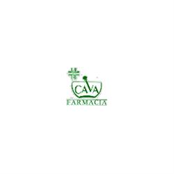 Farmacia Cava, Surbo orari di apertura