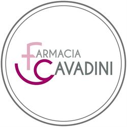 Farmacia Cavadini dei dottori Anna e Antonio snc, Brescia orari di apertura