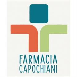Farmacia Vezio Capochiani, Palo del Colle orari di apertura