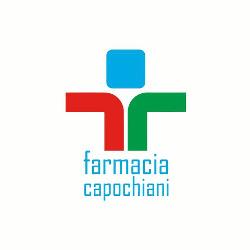 Farmacia Vezio Capochiani, Palo del Colle orari di apertura