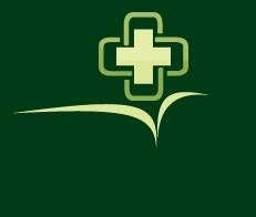Farmacia Capochiani, Fasano orari di apertura