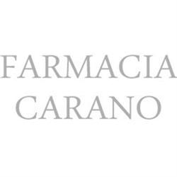 Farmacia Carano, Taranto orari di apertura