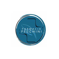 Farmacia Pecchini "Caravita", Reggio Emilia orari di apertura