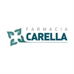 Farmacia Carella, Napoli orari di apertura