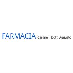 Farmacia Cargnelli, Premariacco orari di apertura