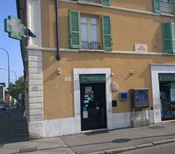 Farmacia Carini Di Carini Luzzago Dr. Alessandro, Brescia orari di apertura