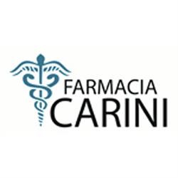 Farmacia Carini, San Gemini orari di apertura