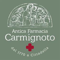Antica Farmacia Carmignoto, Cittadella orari di apertura