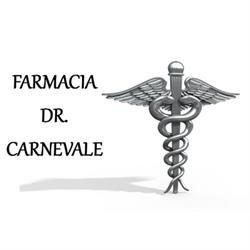 Farmacia Carnevale, Milano orari di apertura