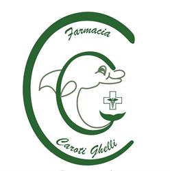 Farmacia Caroti Ghelli Marcello Pisa, Tirrenia - Orari di apertura