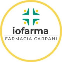 Farmacia Carpani, Settimo Torinese orari di apertura