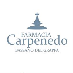 Farmacia Carpenedo, Bassano del Grappa orari di apertura