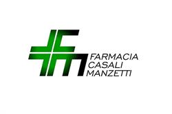 Farmacia Casali Manzetti Di Manzetti M.francesca e, Montegranaro orari di apertura