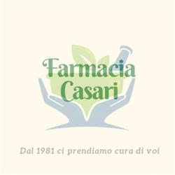 Farmacia Casari Dr. Giuseppe e C., Guastalla orari di apertura