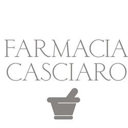 Farmacia Casciaro, Lecce orari di apertura