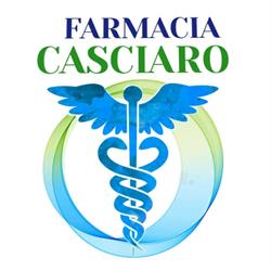 Farmacia Casciaro Maria Elisa, Ugento orari di apertura