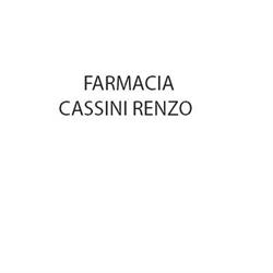 Farmacia Cassini, Carbognano orari di apertura