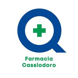 Farmacia Cassiodoro Del Dr. Pes Giovanni, Milano orari di apertura