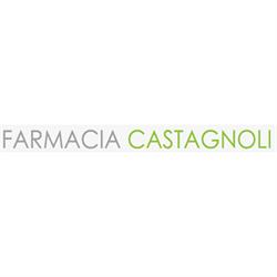 Farmacia Castagnoli, Robbio orari di apertura