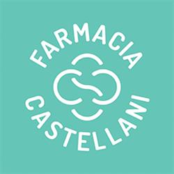 Farmacia Castellani, Bulciago orari di apertura