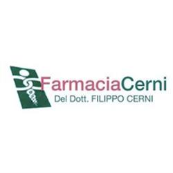 Farmacia Cerni, Jesi orari di apertura