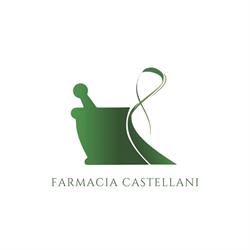 Farmacia Castellani Fabio (Dr.), Viareggio orari di apertura