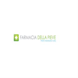 Farmacia della Pieve, Pieve Emanuele orari di apertura