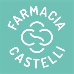 Farmacia Castelli Dr. Simone, Mariano Comense orari di apertura