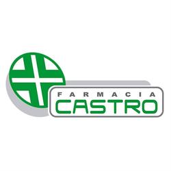 Farmacia Castro, Paternò orari di apertura