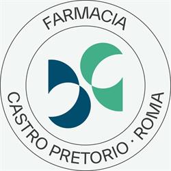 Farmacia Castro Pretorio Di Lanzetta Maria Teresa e Carmen Maria SNC, Roma orari di apertura