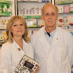 Farmacia Catalucci Roberto (S.n.c.), Cannobio orari di apertura